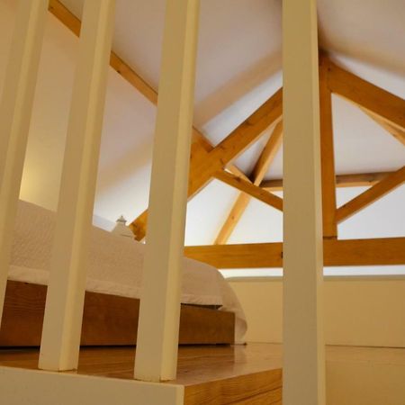 포르투 Bonjardim Traveller'S House 아파트 외부 사진