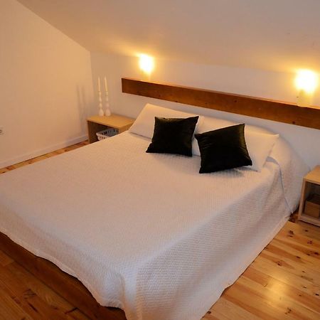 포르투 Bonjardim Traveller'S House 아파트 외부 사진