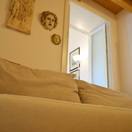 포르투 Bonjardim Traveller'S House 아파트 외부 사진