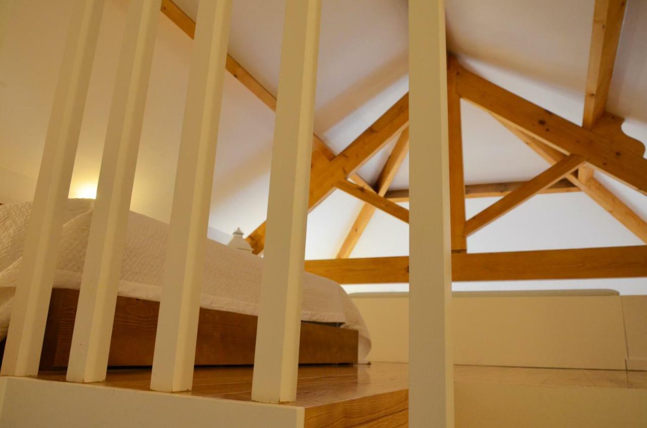 포르투 Bonjardim Traveller'S House 아파트 외부 사진