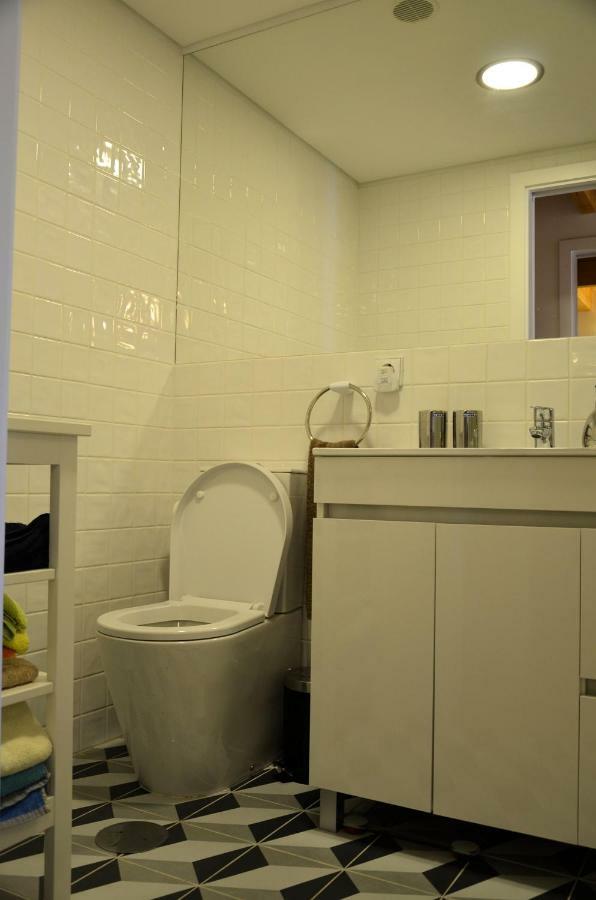 포르투 Bonjardim Traveller'S House 아파트 외부 사진