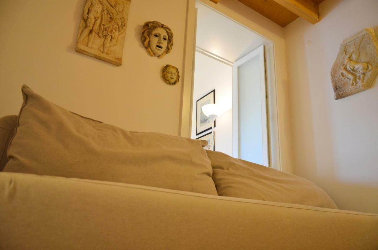 포르투 Bonjardim Traveller'S House 아파트 외부 사진