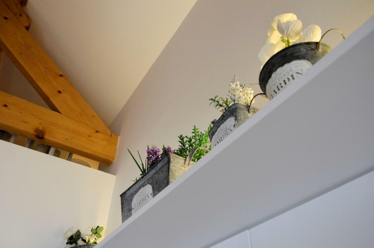 포르투 Bonjardim Traveller'S House 아파트 외부 사진