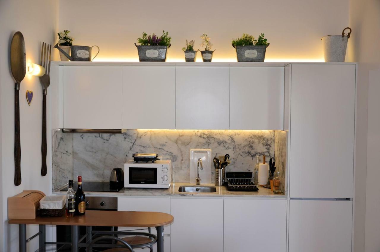 포르투 Bonjardim Traveller'S House 아파트 외부 사진